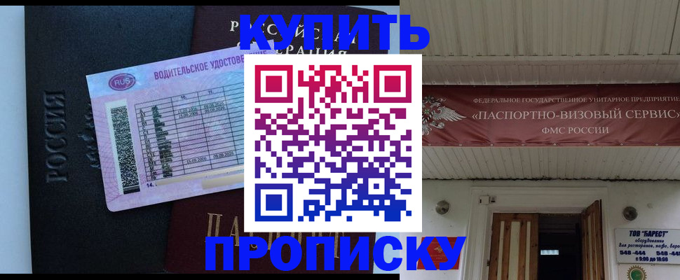 временная регистрация поиск в Белгороде